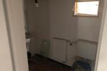 Reihenhaus Euskirchen Dom-Esch - 4 Zimmer, 102 m&sup2;, 67.500&euro; | Angebot:26496704