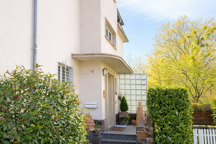 Haus Bad Honnef - 14.5 Zimmer, 296 m&sup2;, 999.000&euro; | Angebot:26532104