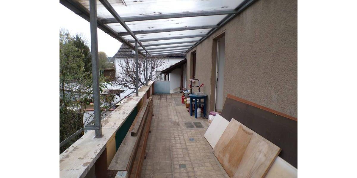 Reihenendhaus Bornheim Dersdorf - 8 Zimmer, 224 m&sup2;, 460.000&euro; | Angebot:25775804