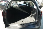 Ford Focus TITANIUM WM26: NAVI KLIMAAUT EINPARKHILFE 134.288 km 6.998 &euro; Köln 50858