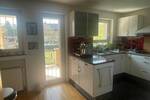 Einfamilienhaus Bonn Holzlar - 4 Zimmer, 166 m&sup2;, 789.000&euro; | Angebot:26064720
