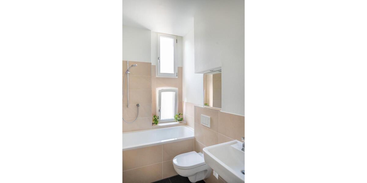 Etagenwohnung Bornheim - 2 Zimmer, 50 m&sup2;, 425.000&euro; | Angebot:26539698