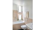 Etagenwohnung Bornheim - 2 Zimmer, 50 m&sup2;, 425.000&euro; | Angebot:26539698