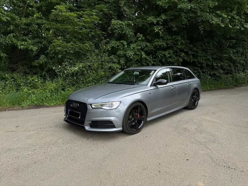 A6