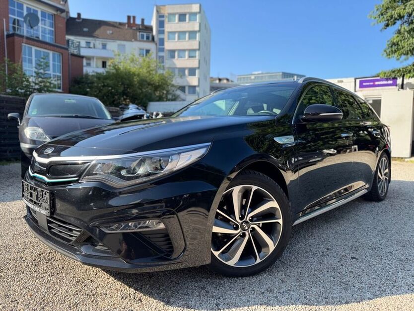 Optima