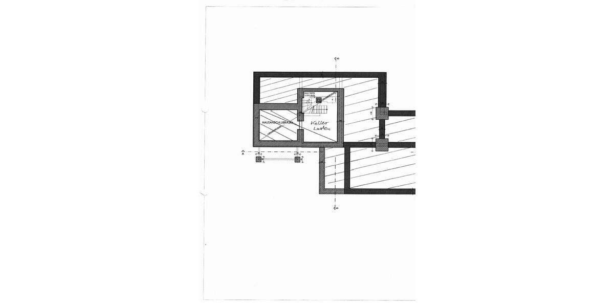 Gewerbeobjekt Bergisch Gladbach Gronau - 395&euro; | Angebot:24755363