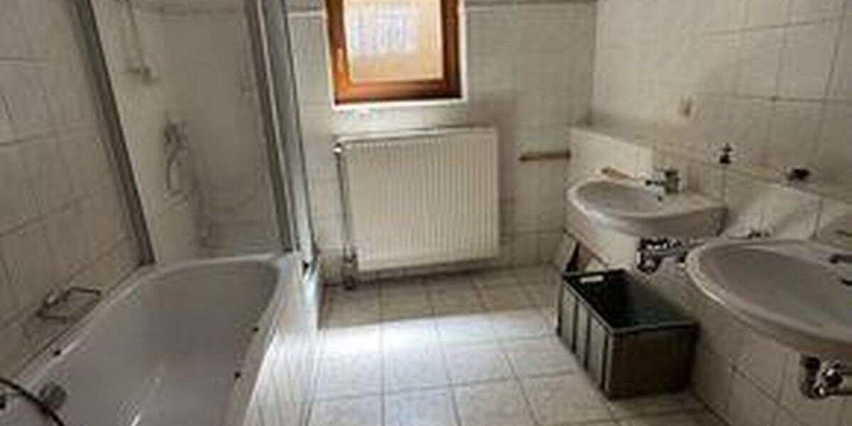 Einfamilienhaus Rösrath-Durbusch Durbusch - 5 Zimmer, 141 m&sup2;, 599.000&euro; | Angebot:24772597