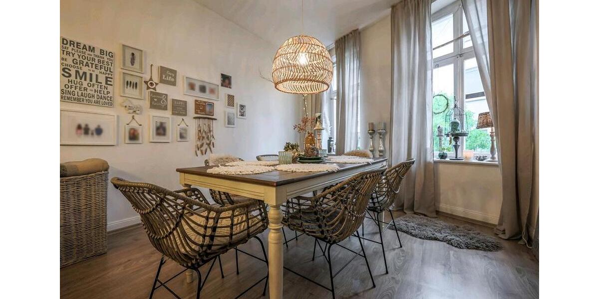 Etagenwohnung Troisdorf - 2 Zimmer, 80 m&sup2;, 1.200&euro; | Angebot:24772524