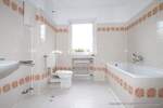 Helle 4-Zimmer-Wohnung - Ihr neues Zuhause in Bonn-Beuel, nahe dem Rhein 4 zimmer