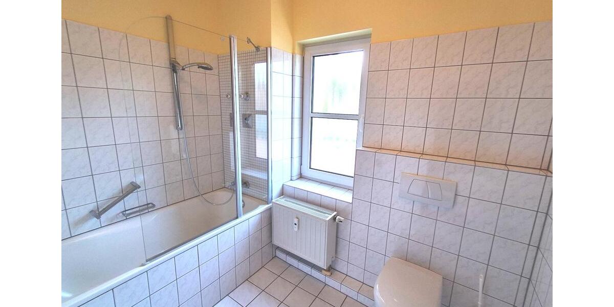 Einfamilienhaus Bad Honnef - 3 Zimmer, 104 m&sup2;, 467.000&euro; | Angebot:27071404