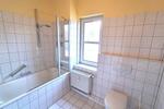 Einfamilienhaus Bad Honnef - 3 Zimmer, 104 m&sup2;, 467.000&euro; | Angebot:27071404