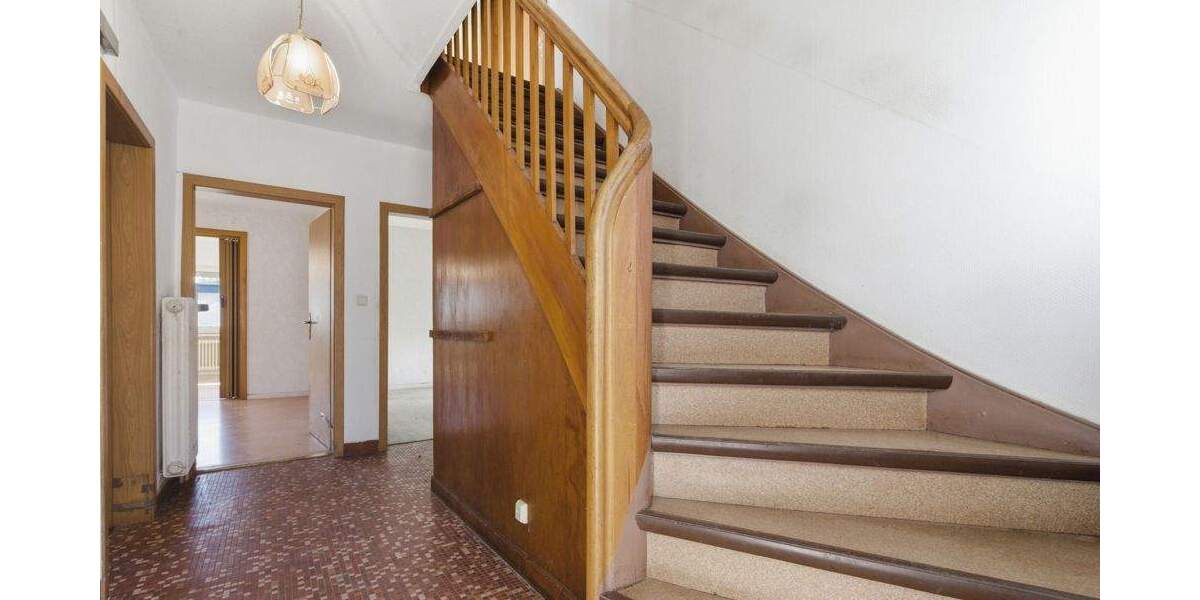 Grundstück Bornheim Sechtem - 490.000&euro; | Angebot:25770435