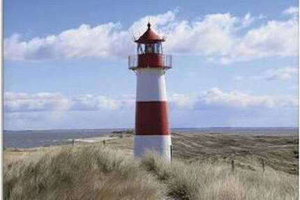 Jetzt an der Nordseeküste investieren und gesund und glücklich leben 7 zimmer