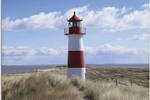Jetzt an der Nordseeküste investieren und gesund und glücklich leben 7 zimmer
