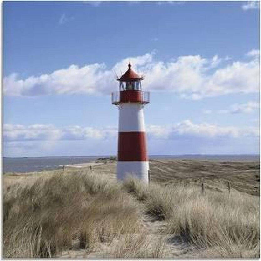 Jetzt an der Nordseeküste investieren und gesund und glücklich leben 7 zimmer