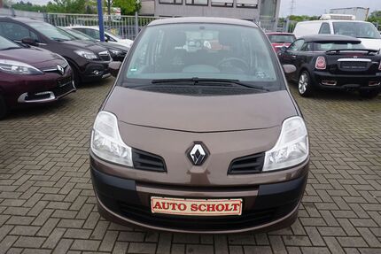 Renault Modus 73.400 km 4.300 € Wesseling 50389