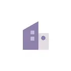 Kaufmännischer Controller im Gesundheitswesen (m/w/d)