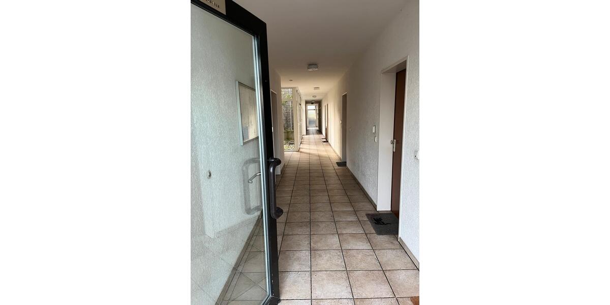 Etagenwohnung Bergisch Gladbach Gronau - 1 Zimmer, 30 m&sup2;, 137.000&euro; | Angebot:25561172