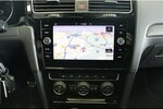 VW Golf 1.0 TSI OPF Join - Navi - SHZ - 111.851 km 12.980 &euro; Euskirchen 53881