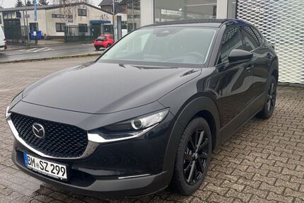 Mazda CX-30 3.519 km 29.499 &euro; Erftstadt 50374