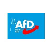 Referent (m/w/d) für Finanzen, Wirtschaft und Liegenschaften– AfD-Fraktion im Rat der Stadt Köln Alternative für Deutschland Fraktion im Rat der Stadt Köln Köln 50667
