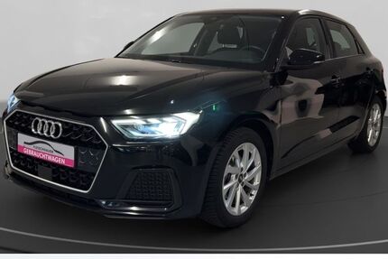 Audi A1 17.606 km 22.490 &euro; Bonn 53119