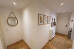 Etagenwohnung Köln Deutz - 2 Zimmer, 73 m&sup2;, 439.000&euro; | Angebot:25951121