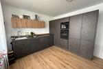 Erdgeschoßwohnung Bonn Küdinghoven - 2 Zimmer, 70 m&sup2;, 420.000&euro; | Angebot:26931092