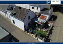 Haus zum Kaufen in Hürth 119.000 € 69.5 m²