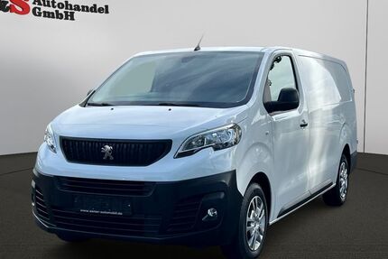 Peugeot Expert 100.000 km 14.990 € Bonn 53177