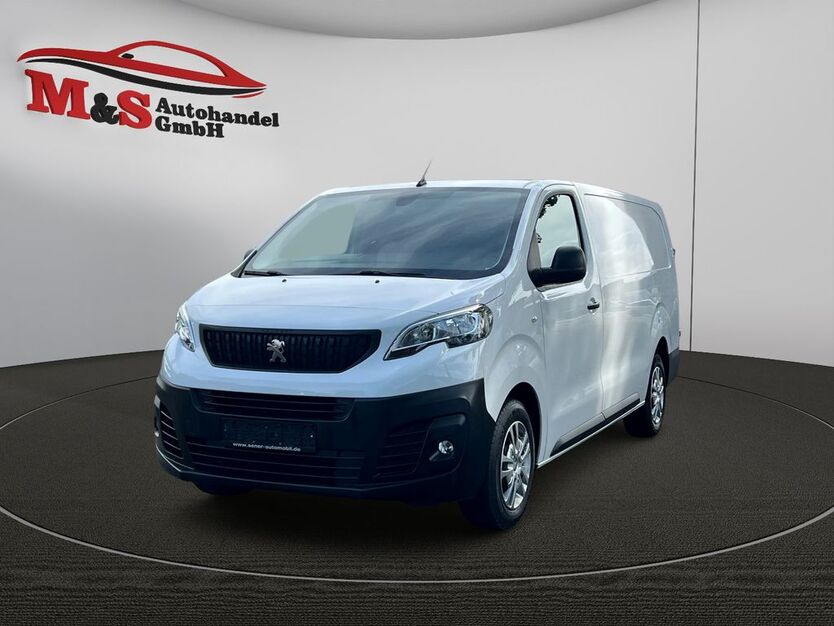 Peugeot Expert 100.000 km 14.990 € Bonn 53177