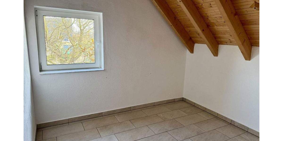 Gewerbeobjekt Euskirchen Großbüllesheim - 2.178&euro; | Angebot:25777535