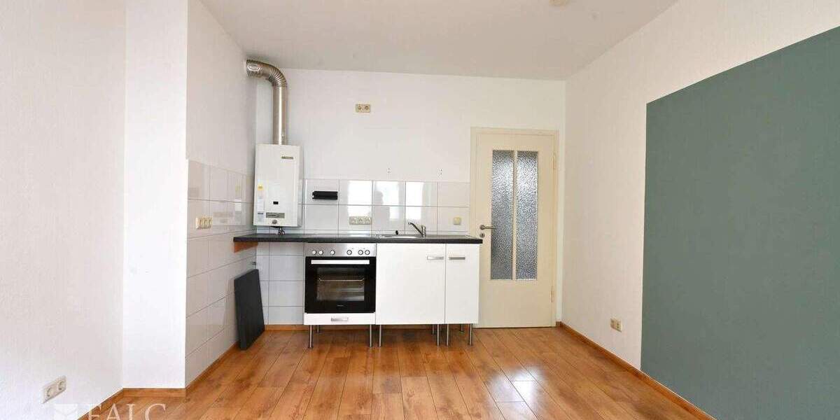 Mehrfamilienhaus, Wohnhaus Köln Ehrenfeld - 3 Zimmer, 919 m&sup2;, 2.200.000&euro; | Angebot:25743060