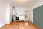 Mehrfamilienhaus, Wohnhaus Köln Ehrenfeld - 3 Zimmer, 919 m&sup2;, 2.200.000&euro; | Angebot:25743060