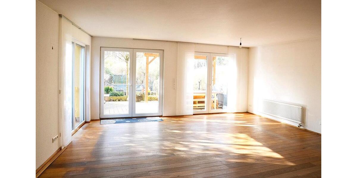 Einfamilienhaus Euskirchen - 7 Zimmer, 230 m&sup2;, 699.000&euro; | Angebot:27168941