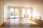 Einfamilienhaus Euskirchen - 7 Zimmer, 230 m&sup2;, 699.000&euro; | Angebot:27168941