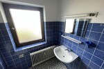 Großzügige Erdgeschosswohnung mit separatem Appartement in Ittenbach - Erdgeschoßwohnung Königswinter Ittenbach | Angebot:26067640