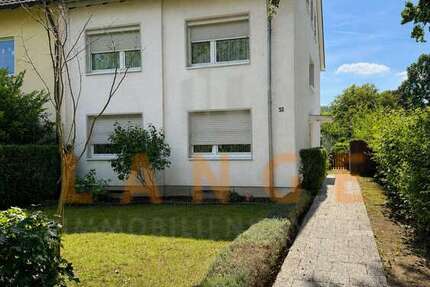 Haus Bonn / Muffendorf Muffendorf - 9 Zimmer, 195 m&sup2;, 595.000&euro; | Angebot:27132686