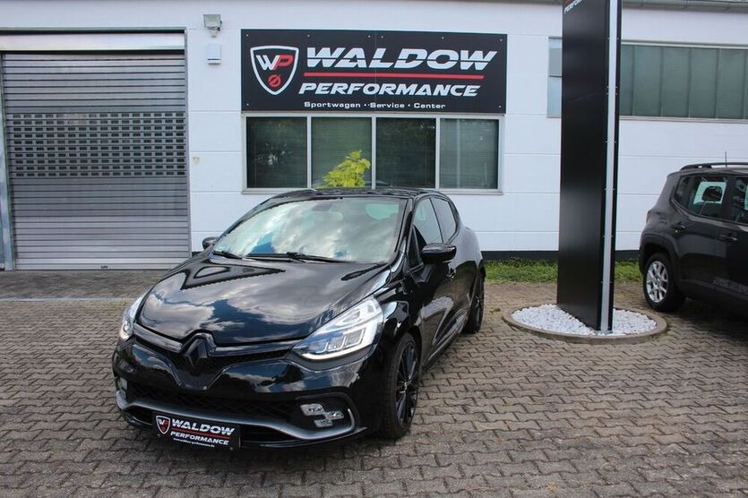 Clio