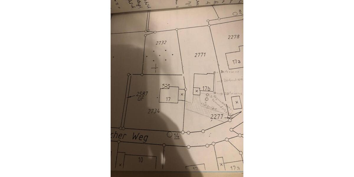 Einfamilienhaus Rösrath - 6 Zimmer, 135 m&sup2;, 598.000&euro; | Angebot:26493590