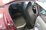 Nissan Juke DIG-T 117 DCT N-Connecta 22.050 km 16.980 &euro; Euskirchen 53881