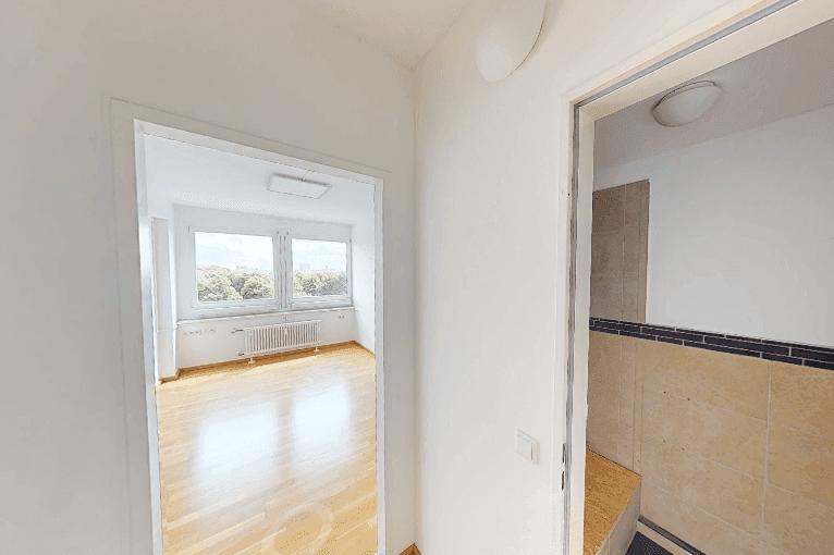 Gewerbeobjekt Köln Ehrenfeld - 721&euro; | Angebot:23233477