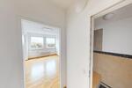 Gewerbeobjekt Köln Ehrenfeld - 721&euro; | Angebot:23233477