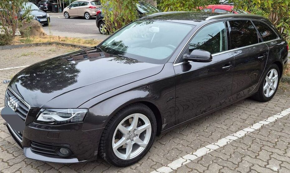 A4