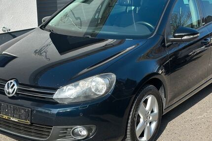 VW Golf 179.500 km 5.990 &euro; Rheinbach 53359