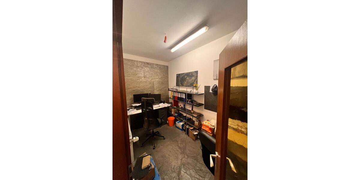 Gewerbeobjekt Rheinbach - 4.407&euro; | Angebot:24222214