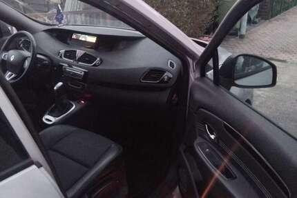 Renault Scenic 120.000 km 5.800 &euro; Troisdorf 53842