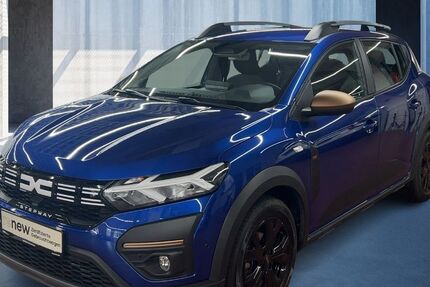 Dacia Sandero 29.411 km 17.990 € Köln 50939