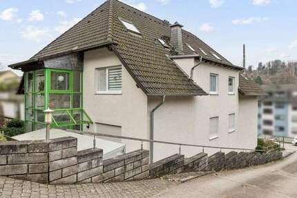 Wohnung Rösrath - 3 Zimmer, 86 m&sup2;, 295.000&euro; | Angebot:24360426