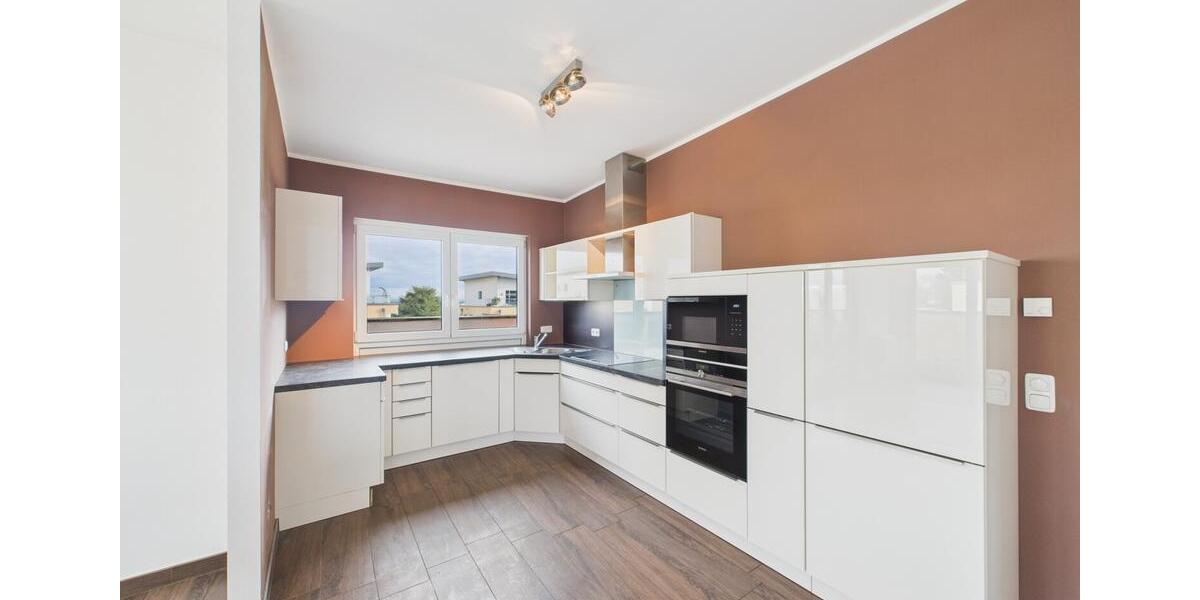 Maisonettenwohnung Hürth - 4 Zimmer, 150 m&sup2;, 2.350&euro; | Angebot:24816909